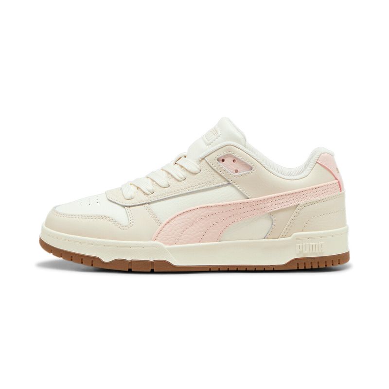 TENIS-PUMA-MUJER-386373-38-RBD-GAME-L