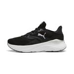 TENIS-PUMA-MUJER-310160-01-SOFTRIDE-C