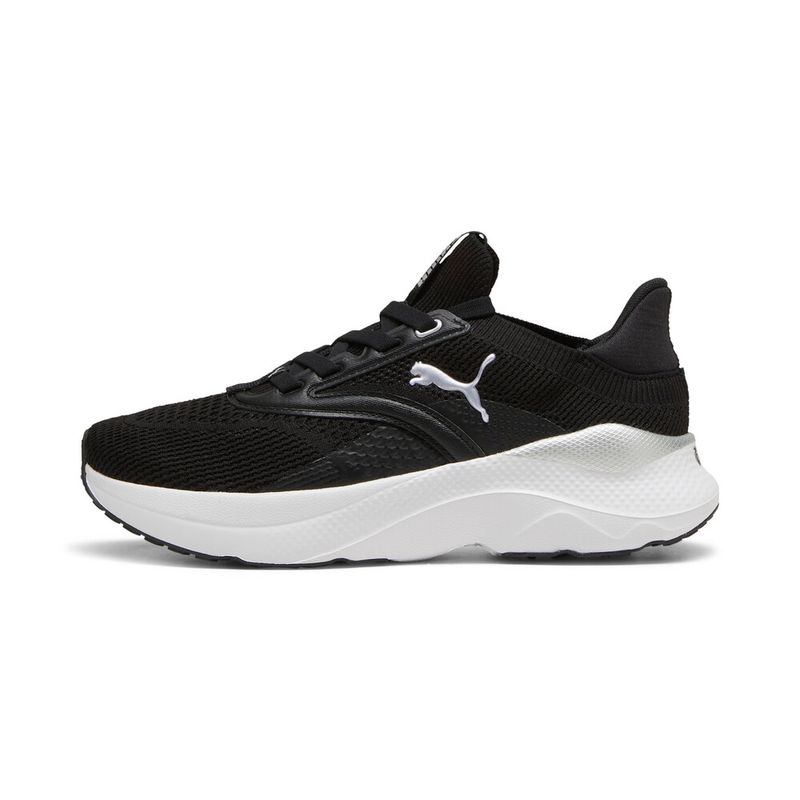 TENIS-PUMA-MUJER-310160-01-SOFTRIDE-C