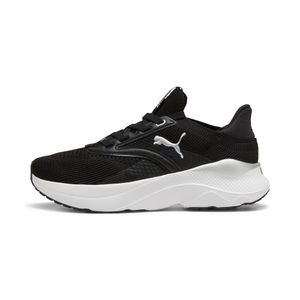 TENIS PUMA MUJER 310160 01 SOFTRIDE C
