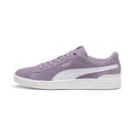 TENIS-PUMA-MUJER-383023-21-VIKKY-V3