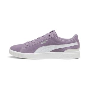 TENIS PUMA MUJER 383023 21 VIKKY V3