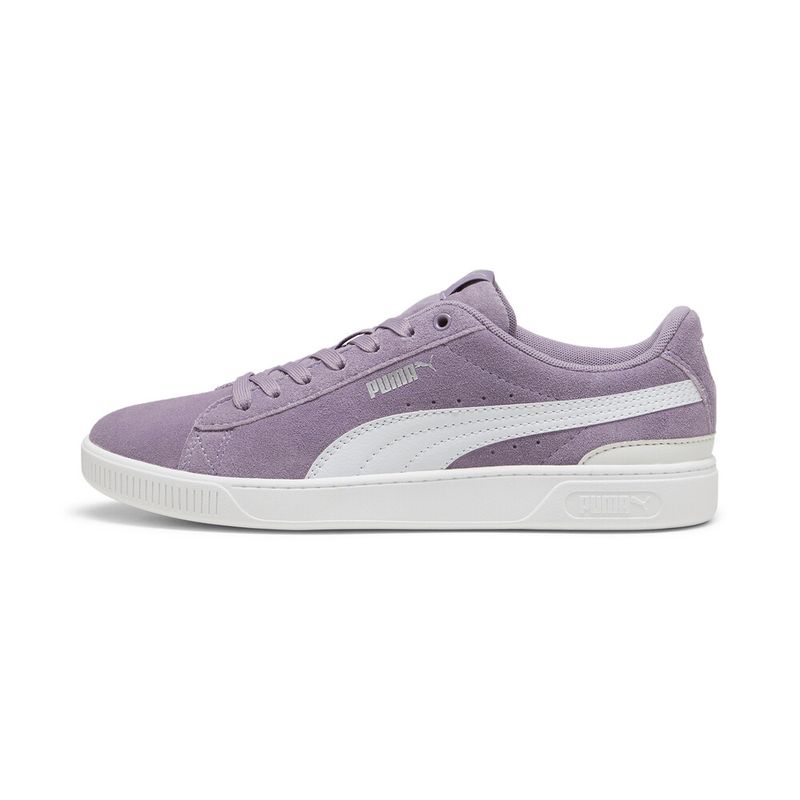 TENIS-PUMA-MUJER-383023-21-VIKKY-V3