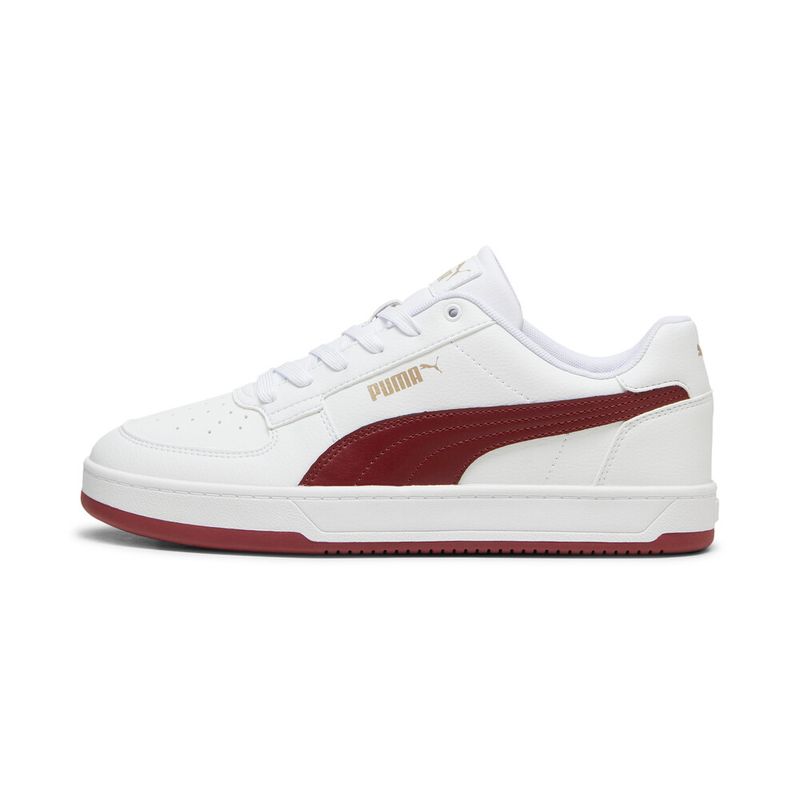 TENIS-PUMA-HOMBRE-392290-34-CAVEN-2.0