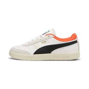 TENIS PUMA HOMBRE 397717 02 SEOUL