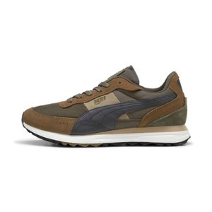 TENIS PUMA HOMBRE 397377 19 ROAD RIDER