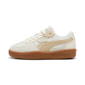 TENIS PUMA MUJER 397854 01 PALERMO