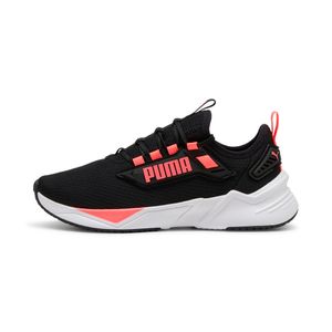 TENIS PUMA MUJER 379478 15 RETALIATE