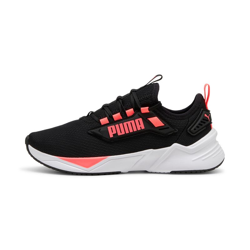 TENIS-PUMA-MUJER-379478-15-RETALIATE
