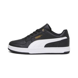 TENIS PUMA HOMBRE 392290 04 CAVEN 2.0