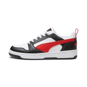 TENIS PUMA HOMBRE 392328 04 REBOUND V6