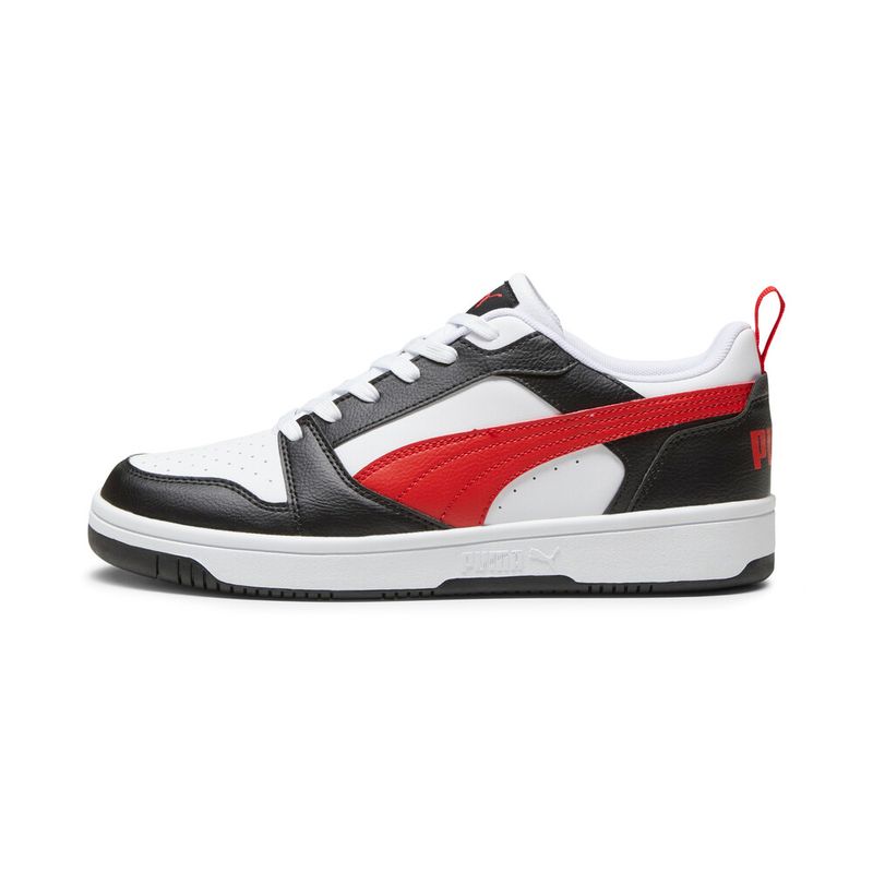 TENIS-PUMA-HOMBRE-392328-04-REBOUND-V6