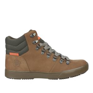 BOTAS BRAHMA HOMBRE KP3390