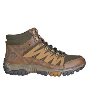 BOTAS BRAHMA HOMBRE TF3099