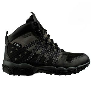 BOTAS BRAHMA HOMBRE IX3097
