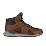 BOTAS-BRAHMA-HOMBRE-KJ3492