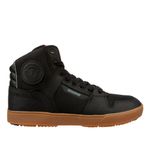 BOTAS-BRAHMA-HOMBRE-KP3490