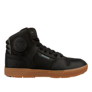 BOTAS BRAHMA HOMBRE KP3490