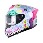 CASCO-SHAFT-MUJER-610-COOL-DAYS-TR.AM