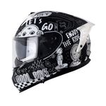 CASCO-SHAFT-MUJER-610-COOL-DAYS-TR.NS