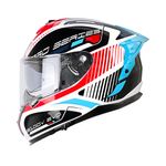 CASCO-SHAFT-HOMBRE-610-PROGREX-TR.BR