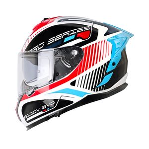 CASCO SHAFT HOMBRE 610 PROGREX TR.BR