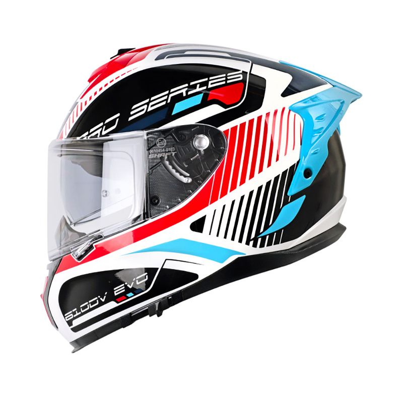 CASCO-SHAFT-HOMBRE-610-PROGREX-TR.BR