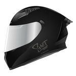 CASCO-SHAFT-HOMBRE-526-SOLID-SM.CL.IR.S