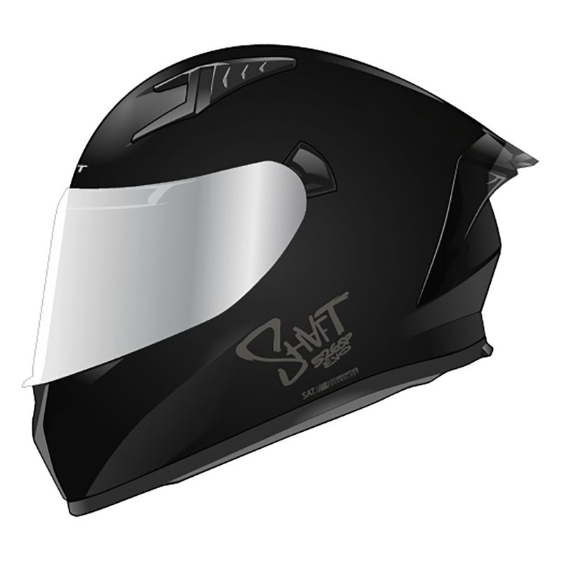 CASCO-SHAFT-HOMBRE-526-SOLID-SM.CL.IR.S