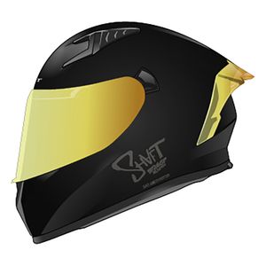 CASCO SHAFT HOMBRE 526 SOLID SM.CL.IR.D