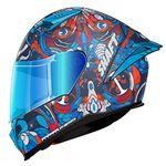 CASCO-SHAFT-HOMBRE-590-ARS-SM.CL.IR.AZN