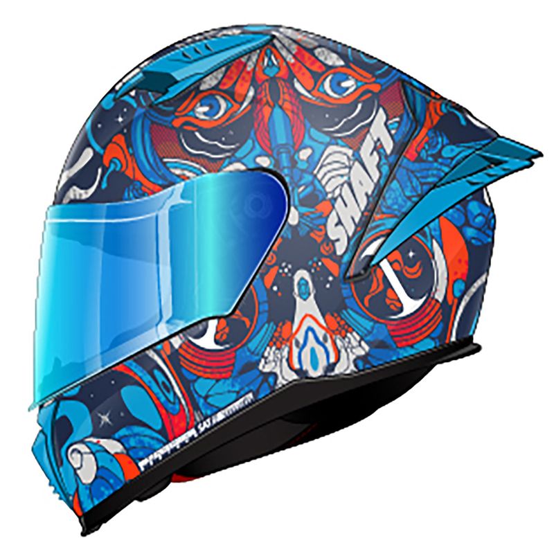 CASCO-SHAFT-HOMBRE-590-ARS-SM.CL.IR.AZN