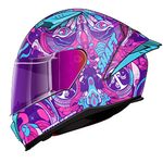 CASCO-SHAFT-MUJER-590-ARS-SM.CL.IR.MR