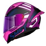 CASCO-SHAFT-MUJER-590-XTRE-SM.CL.IR.MR
