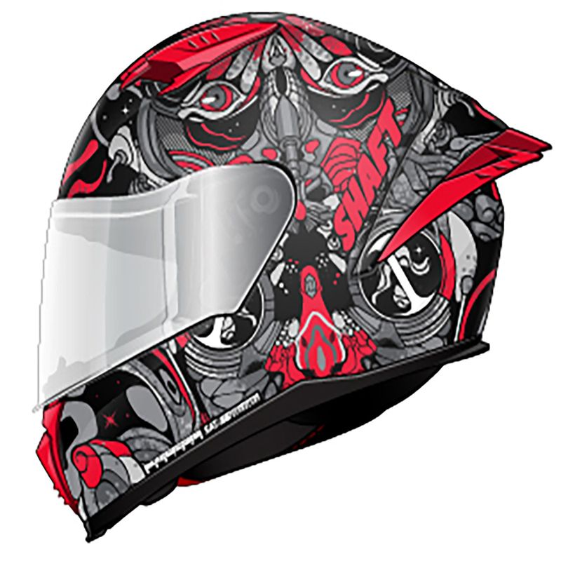 CASCO-SHAFT-HOMBRE-590-ARS-SM.CL.IR.NR