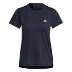 CAMISETA-ADIDAS-MUJER-HK6527