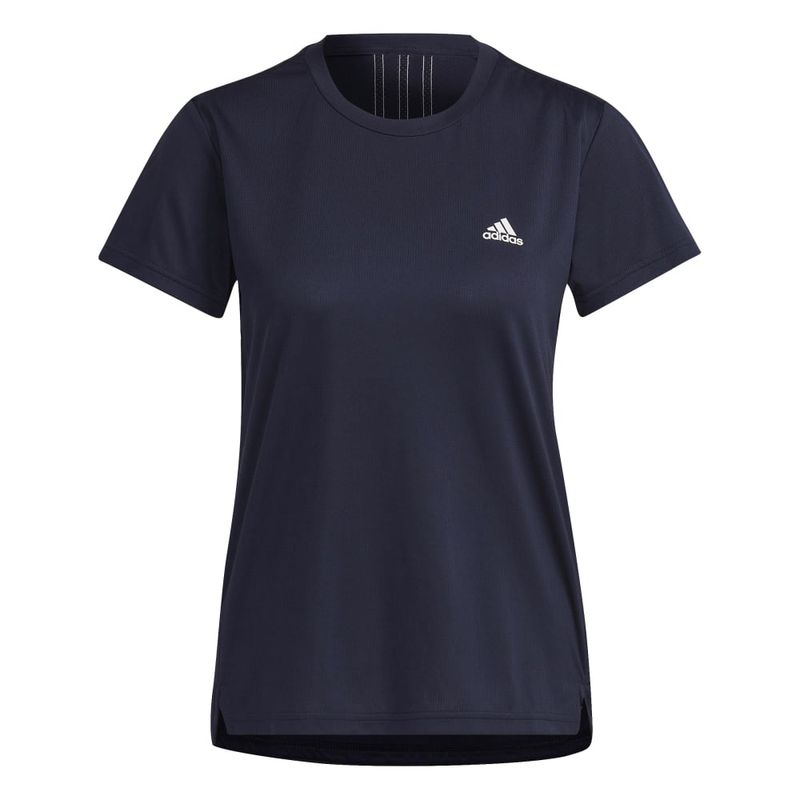 CAMISETA-ADIDAS-MUJER-HK6527