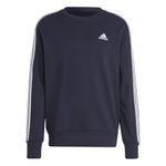 CHAQUETA-ADIDAS-HOMBRE-IC9318