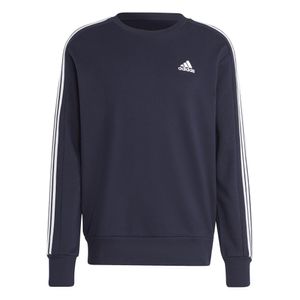 CHAQUETA ADIDAS HOMBRE IC9318