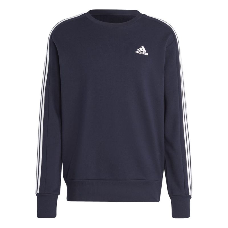 CHAQUETA-ADIDAS-HOMBRE-IC9318