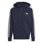 CHAQUETA-ADIDAS-HOMBRE-IC0434