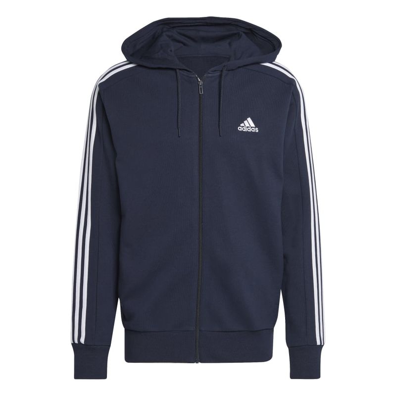 CHAQUETA-ADIDAS-HOMBRE-IC0434