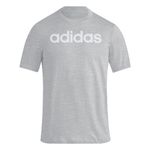 CAMISETA-ADIDAS-HOMBRE-IC9277