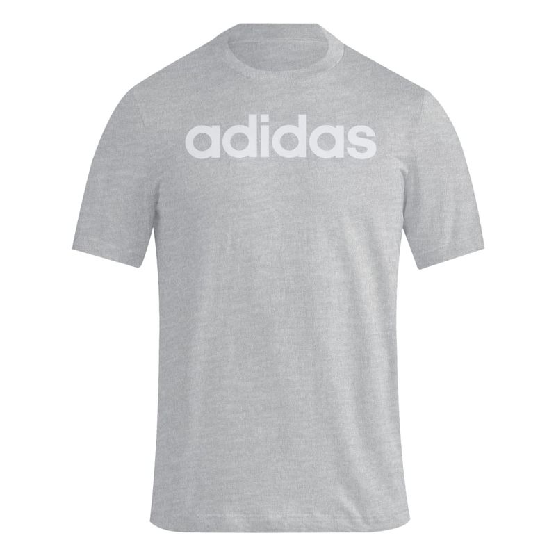 CAMISETA-ADIDAS-HOMBRE-IC9277