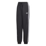 SUDADERA-ADIDAS-MUJER-HA4375