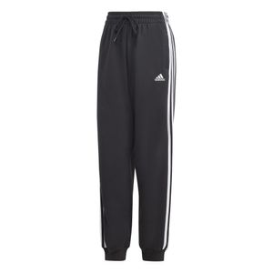 SUDADERA ADIDAS MUJER HA4375