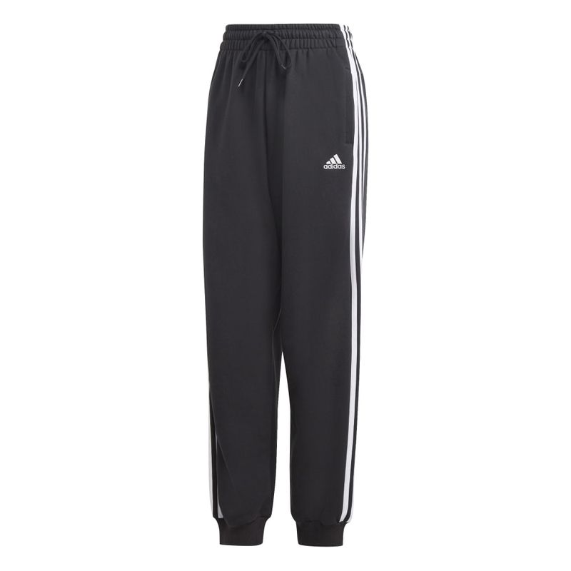 SUDADERA-ADIDAS-MUJER-HA4375