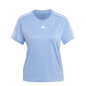 CAMISETA ADIDAS MUJER IC5043