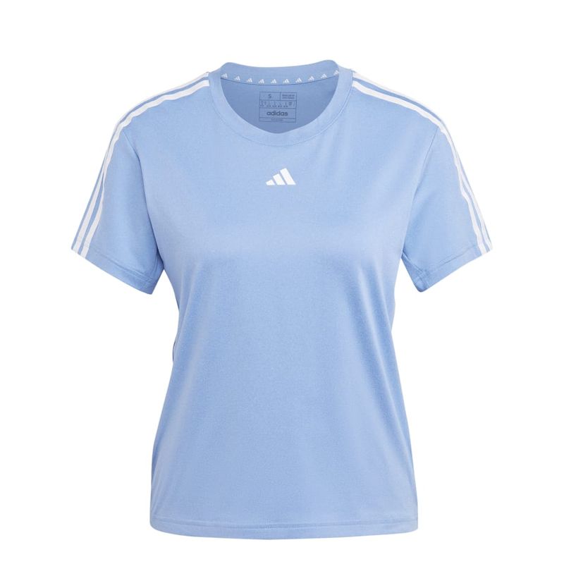 CAMISETA-ADIDAS-MUJER-IC5043