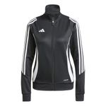 CHAQUETA-ADIDAS-MUJER-IJ9961